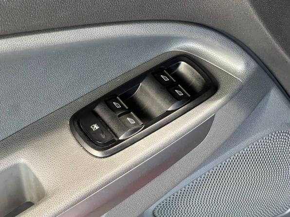 Ford EcoSport II с пробегом 2015 года, цена 1 080 000 рублей, 129316 км, внедорожник, Автокод Объявления