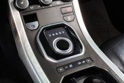 Land Rover Range Rover Evoque I Рестайлинг Сургут  - изображение 32