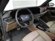 Audi Q5 III (GU) Санкт-Петербург  - изображение 48