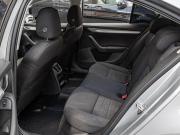 Skoda Octavia III (A7) Краснодар  - изображение 30