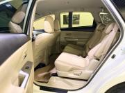 Toyota Prius Alpha I (ZVW40/41) Рестайлинг Новосибирск  - изображение 39