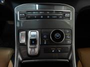 Hyundai Santa Fe IV Рестайлинг Ставрополь  - изображение 35