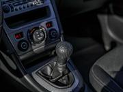 Peugeot 408 I Санкт-Петербург  - изображение 22