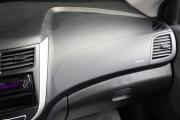 Hyundai Solaris I Оренбург  - изображение 31