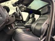Land Rover Range Rover IV Рестайлинг Санкт-Петербург  - изображение 58