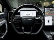 Jaecoo J7 I Рестайлинг Москва  - изображение 13