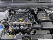 Hyundai Creta I Москва  - изображение 37