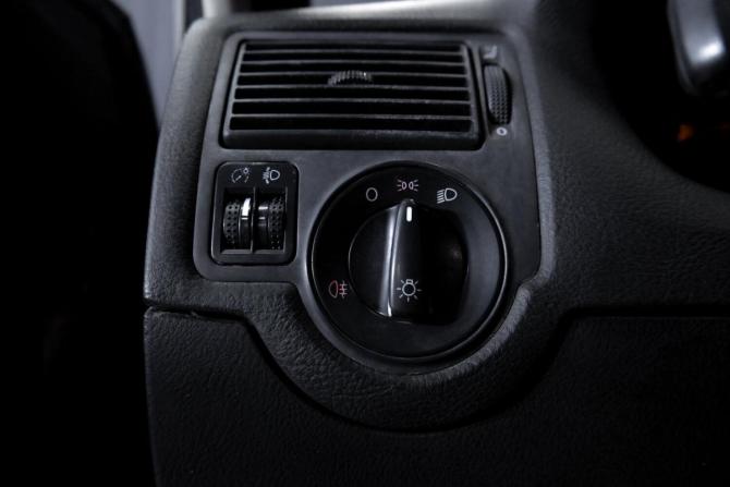 Volkswagen Golf IV с пробегом 1998 года, цена 299 000 рублей, 320998 км, хэтчбек, Автокод Объявления