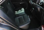 Toyota Camry VII (XV50) Саратов  - изображение 49