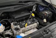 Volkswagen Polo V Нижний Новгород  - изображение 42