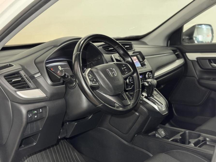 Honda CR-V V Нижний Новгород  - изображение 12