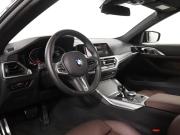 BMW 4 серии G22 G23 G26 Москва  - изображение 35