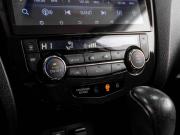 Nissan Qashqai II Тюмень  - изображение 32