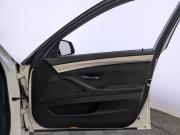 BMW 5 серии VI (F10/F11/F07) Рестайлинг Москва  - изображение 55
