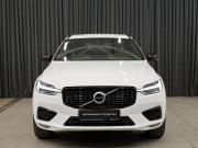 Volvo XC60 II Москва  - изображение 29