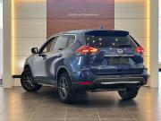 Nissan X-Trail III Рестайлинг Челябинск  - изображение 23