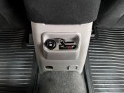Mitsubishi Pajero Sport I Рестайлинг Тверь  - изображение 42