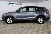 Skoda Kodiaq I Нижний Новгород  - изображение 30