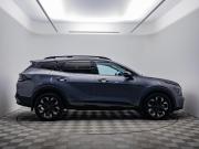 Kia Sportage V Москва  - изображение 24