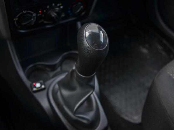 Nissan Almera III (G15) с пробегом 2018 года, цена 780 000 рублей, 220749 км, седан, Автокод Объявления
