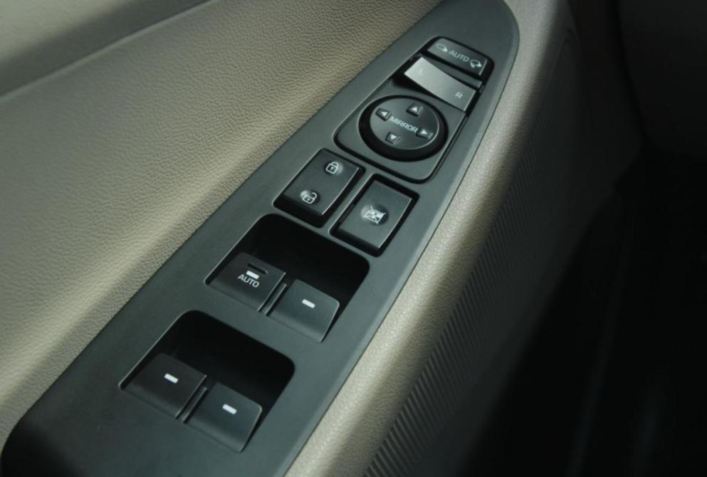 Hyundai Tucson III Саратов  - изображение 23