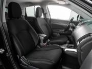 Mitsubishi ASX I Рестайлинг Воронеж  - изображение 27