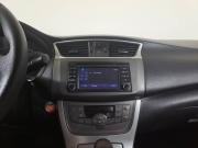 Nissan Sentra VII (B17) Уфа  - изображение 35
