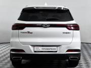 Chery Tiggo 7 Pro I Москва  - изображение 26