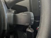 Renault Arkana I Екатеринбург  - изображение 28