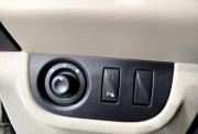 Renault Logan II Саратов  - изображение 44