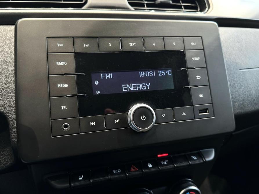 Renault Arkana I Волжский  - изображение 17