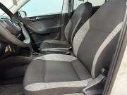 Skoda Rapid II Набережные Челны  - изображение 36