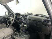Lada (ВАЗ) Niva Legend I Ижевск  - изображение 31