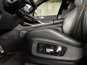 BMW X7 I (G07) Рестайлинг Москва  - изображение 39