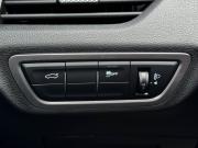 FAW Bestune B70 I Кропоткин  - изображение 42