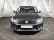 Volkswagen Jetta VI Рестайлинг Москва  - изображение 25