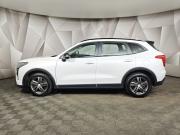 Haval Jolion I Рестайлинг Москва  - изображение 25