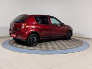 Renault Sandero I Екатеринбург  - изображение 21