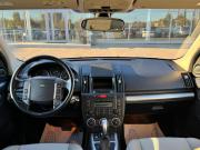 Land Rover Freelander II Пермь  - изображение 28