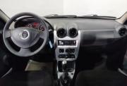 Renault Sandero I Саратов  - изображение 39