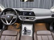 BMW 3 серии VII (G2x) Москва  - изображение 41