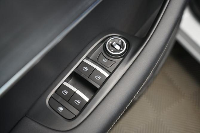 Chery Tiggo 7 Pro Max I с пробегом 2024 года, цена 2 045 000 рублей, 10592 км, внедорожник, Автокод Объявления