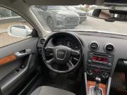 Audi A3 II (8P) Рестайлинг 2 Екатеринбург  - изображение 50