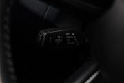Audi Q5 I (8R) Рестайлинг Москва  - изображение 45