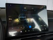 Geely Galaxy Starship 7 Краснодар  - изображение 35