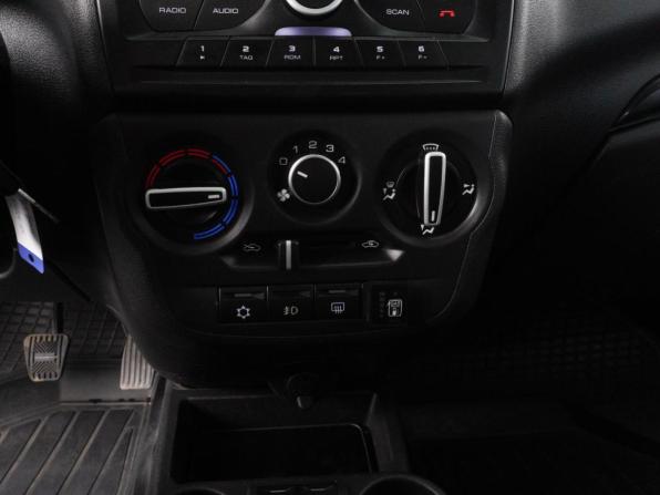 Lada (ВАЗ) Granta I Рестайлинг с пробегом 2023 года, цена 781 000 рублей, 87718 км, седан, Автокод Объявления