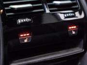 BMW 5 серии VII (G30/G31/G38) Рестайлинг Волгоград  - изображение 50