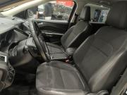 Ford Kuga II Рестайлинг Казань  - изображение 42
