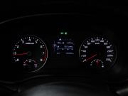 Kia Sportage IV Санкт-Петербург  - изображение 32