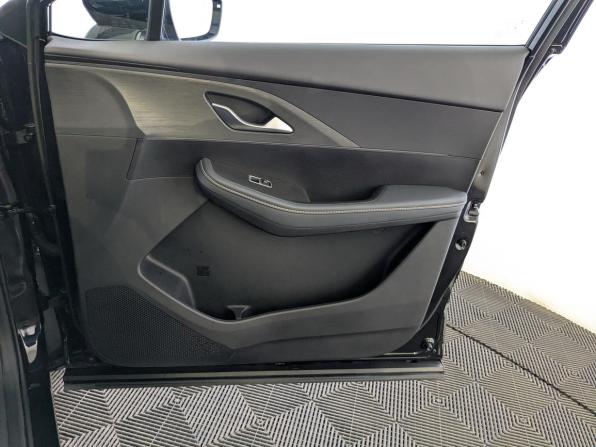 Omoda C5 I Рестайлинг с пробегом 2024 года, цена 2 250 000 рублей, 14926 км, внедорожник, Автокод Объявления